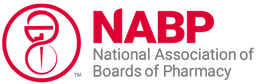 NABP icon